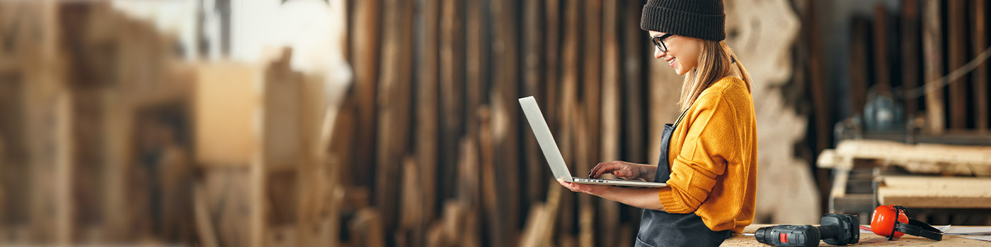 digitalisierung-im-handwerk-fazit