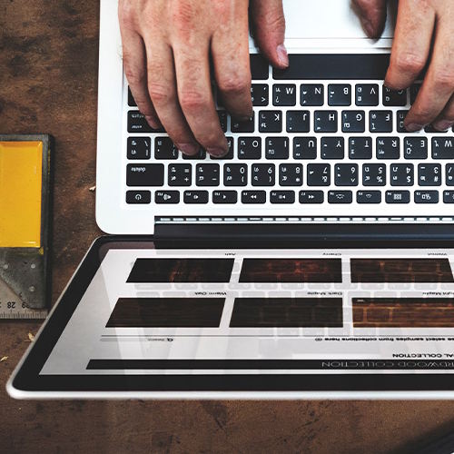 digitalisierung-im-handwerk-so-gelingt-sie-dir