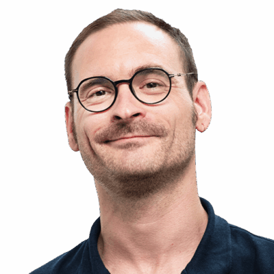 Rémi Bonnaud