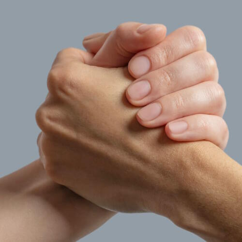 corporate-social-responsibility-linkbild