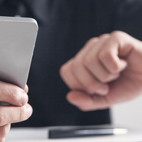 digitale-arbeitszeiterfassung-pflicht