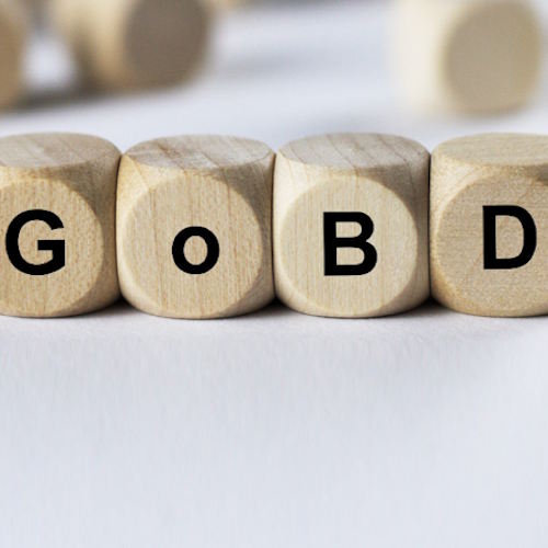 gelten-die-gobd-fuer-dich