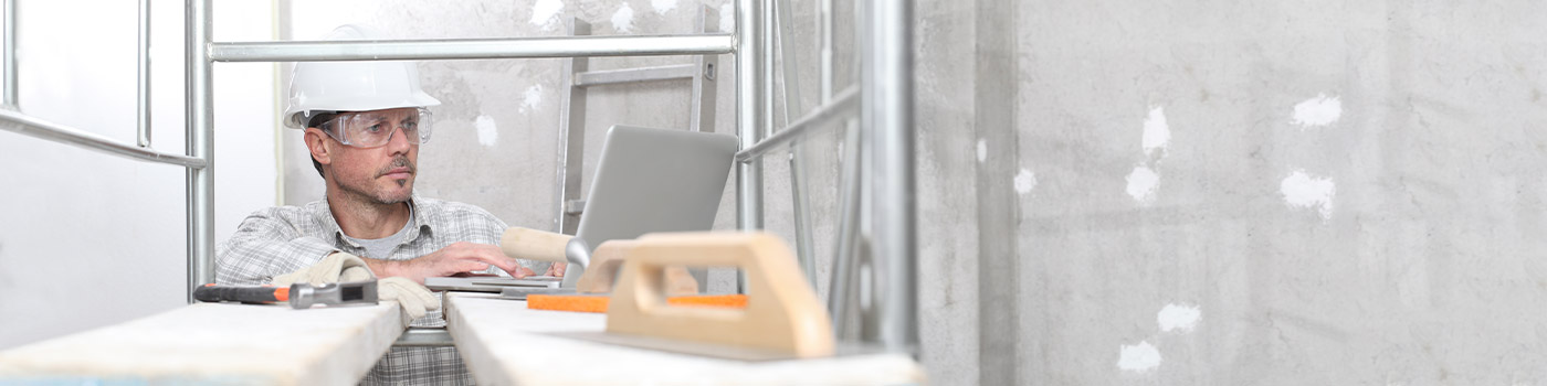 handwerkersoftware-fuer-kleinunternehmer-alle-infos
