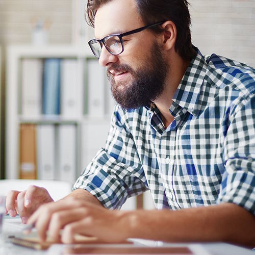 handwerkersoftware-fuer-kleinunternehmer-starthilfe-fuer-deinen-erfolg