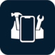 mh-icon
